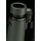 Бінокль Bresser Pirsch 8x34 WP Phase Coating (1720834)