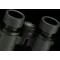 Бінокль Bresser Pirsch 8x34 WP Phase Coating (1720834)