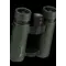 Бінокль Bresser Pirsch 8x34 WP Phase Coating (1720834)