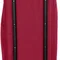 Сумка дорожня на колесах Gabol Week Eco 110L Rojo (122315-008)