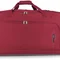 Сумка дорожня на колесах Gabol Week Eco 110L Rojo (122315-008)