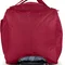 Сумка дорожня на колесах Gabol Week Eco 110L Rojo (122315-008)