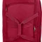 Сумка дорожня на колесах Gabol Week Eco 110L Rojo (122315-008)