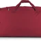 Сумка дорожня на колесах Gabol Week Eco 110L Rojo (122315-008)