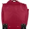 Сумка дорожня на колесах Gabol Week Eco 110L Rojo (122315-008)