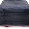 Сумка дорожня на колесах Gabol Week Eco 110L Rojo (122315-008)