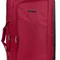 Сумка дорожня на колесах Gabol Week Eco 110L Rojo (122315-008)