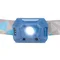 Ліхтар налобний Highlander Deneb 100 Sensor Rechargeable Head Torch Blue (TOR191)
