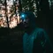 Ліхтар налобний Highlander Deneb 100 Sensor Rechargeable Head Torch Blue (TOR191)