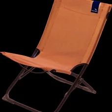 Стілець розкладний Easy Camp Wave Ocean Blue (420068)