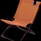 Стілець розкладний Easy Camp Wave Ocean Blue (420068)