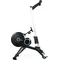 Гребний тренажер Toorx Rower RWX 700 (RWX-700)