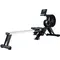 Гребний тренажер Toorx Rower RWX 700 (RWX-700)
