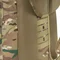 Рюкзак тактичний Highlander Forces Loader Rucksack 66L HMTC (NRT066-HC)