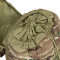 Рюкзак тактичний Highlander Forces Loader Rucksack 66L HMTC (NRT066-HC)