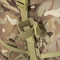 Рюкзак тактичний Highlander Forces Loader Rucksack 66L HMTC (NRT066-HC)