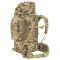 Рюкзак тактичний Highlander Forces Loader Rucksack 66L HMTC (NRT066-HC)