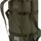 Сумка дорожня водозахисна Highlander Storm 90L Olive (DB124-OG)