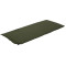 Килимок самонадувний Highlander Base S Self-inflatable Sleeping Mat 3 cm Olive (SM100-OG)