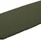 Килимок самонадувний Highlander Base S Self-inflatable Sleeping Mat 3 cm Olive (SM100-OG)