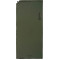 Килимок самонадувний Highlander Base S Self-inflatable Sleeping Mat 3 cm Olive (SM100-OG)