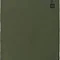 Килимок самонадувний Highlander Base S Self-inflatable Sleeping Mat 3 cm Olive (SM100-OG)