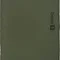 Килимок самонадувний Highlander Base S Self-inflatable Sleeping Mat 3 cm Olive (SM100-OG)