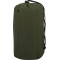 Килимок самонадувний Highlander Base S Self-inflatable Sleeping Mat 3 cm Olive (SM100-OG)