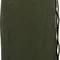 Килимок самонадувний Highlander Base S Self-inflatable Sleeping Mat 3 cm Olive (SM100-OG)