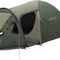 Намет тримісний Easy Camp Blazar 300 Rustic Green (120384)