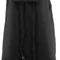 Сумка-візок Rolser Saquet LN 4 Negro (SAQ056-1023)