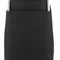 Сумка-візок Rolser Saquet LN 4 Negro (SAQ056-1023)