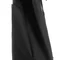 Сумка-візок Rolser Saquet LN 4 Negro (SAQ056-1023)