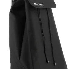 Сумка-візок Rolser Saquet LN 4 Negro (SAQ056-1023)