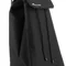 Сумка-візок Rolser Saquet LN 4 Negro (SAQ056-1023)