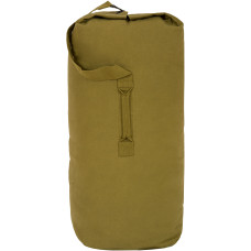 Сумка для спорядження Highlander Kit Bag 14" Base Olive (TB006-OG)