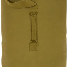 Сумка для спорядження Highlander Kit Bag 14" Base Olive (TB006-OG)