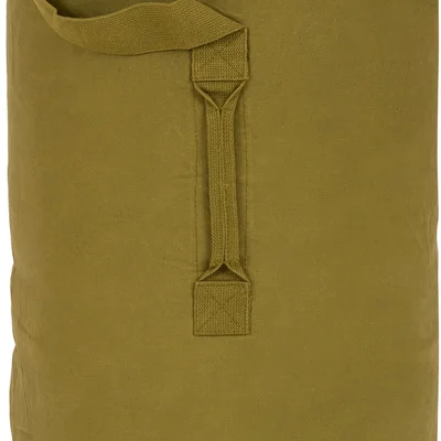 Сумка для спорядження Highlander Kit Bag 14" Base Olive (TB006-OG)