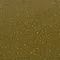 Сумка для спорядження Highlander Kit Bag 14" Base Olive (TB006-OG)