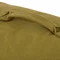 Сумка для спорядження Highlander Kit Bag 14" Base Olive (TB006-OG)