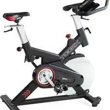 Сайкл-тренажер Toorx Indoor Cycle SRX 75 (SRX-75)