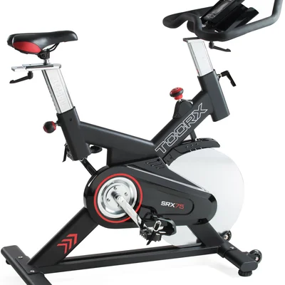 Сайкл-тренажер Toorx Indoor Cycle SRX 75 (SRX-75)