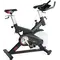 Сайкл-тренажер Toorx Indoor Cycle SRX 75 (SRX-75)