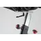 Сайкл-тренажер Toorx Indoor Cycle SRX 75 (SRX-75)