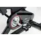 Сайкл-тренажер Toorx Indoor Cycle SRX 75 (SRX-75)
