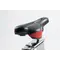 Сайкл-тренажер Toorx Indoor Cycle SRX 75 (SRX-75)