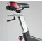 Сайкл-тренажер Toorx Indoor Cycle SRX 75 (SRX-75)