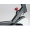 Сайкл-тренажер Toorx Indoor Cycle SRX 75 (SRX-75)