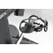 Сайкл-тренажер Toorx Indoor Cycle SRX 75 (SRX-75)