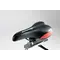 Сайкл-тренажер Toorx Indoor Cycle SRX 75 (SRX-75)